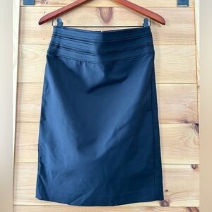 Robert Rodriguez High Waisted Pencil Skirt Sz 10